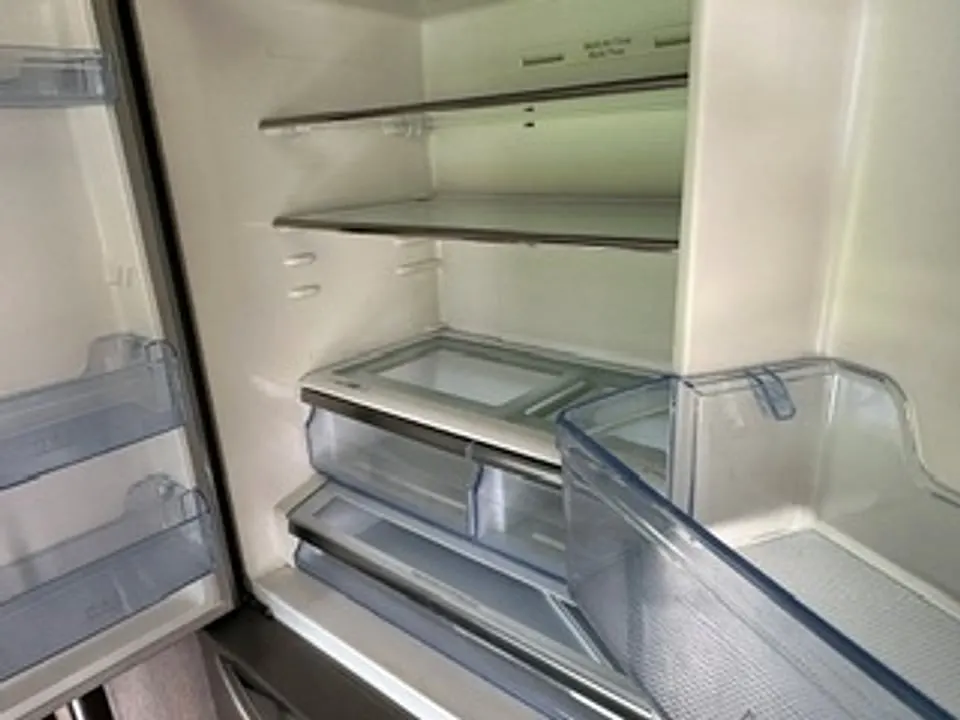 2018 Heartland Cyclone HD toy hauler, listing photo 11 of 37